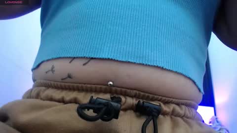 Alice online show from February 10, 6:56 pm