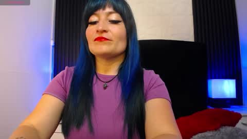 Alice online show from October 6, 6:56 pm