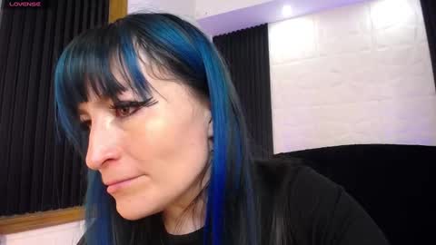 Alice online show from February 15, 5:17 pm