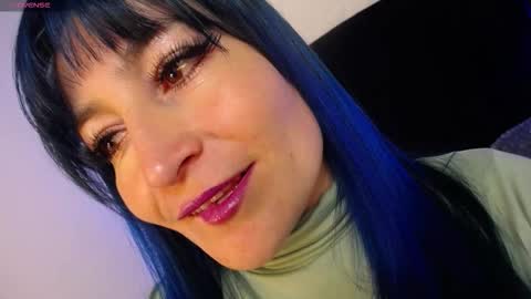 Alice online show from September 10, 7:25 pm