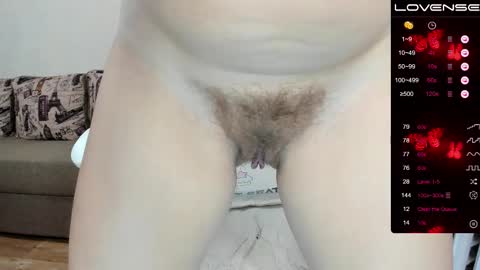 Alice online show from March 7, 6:33 pm