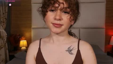 Alice online show from March 28, 4:23 am