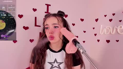 Alice online show from February 14, 6:56 am