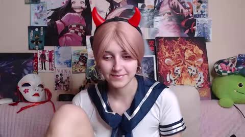 alice online show from December 2, 8:11 pm