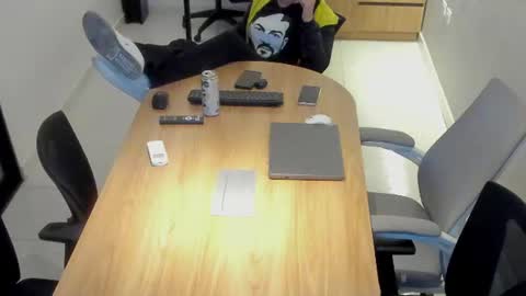 alicecoffin online show from June 24, 9:19 am