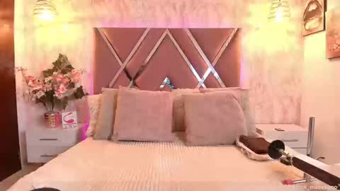  Aliice online show from September 11, 8:31 pm