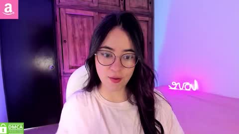 Aliceee  ..   97YP9VWGZHrefnav wishlist lists 1 online show from March 22, 6:03 pm