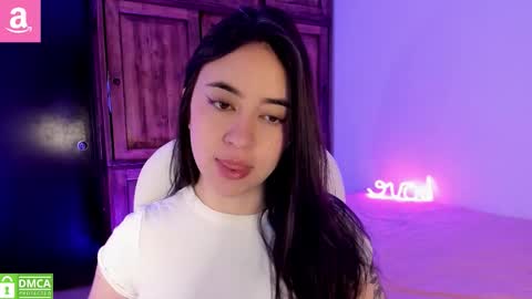 Aliceee  ..   97YP9VWGZHrefnav wishlist lists 1 online show from November 15, 4:08 pm