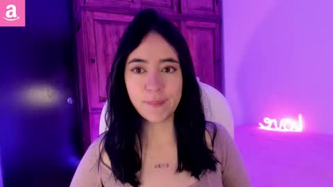 Snapshot of alicee_2 chatting on February 28, 1:14 pm Aliceee  ..   97YP9VWGZHrefnav wishlist lists 1 online show from February 28, 1:14 pm