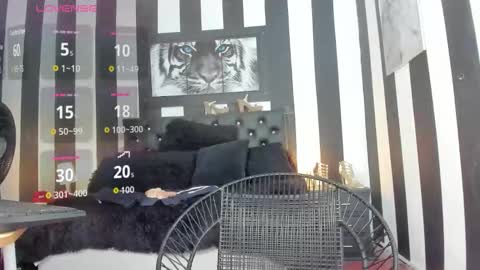 alicee_mature4 online show from October 15, 2:58 am