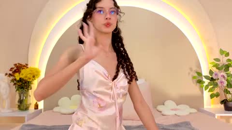 alice online show from February 26, 8:13 pm