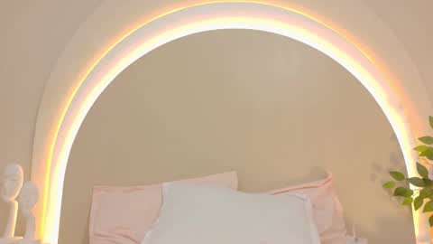 alice online show from December 16, 7:09 pm