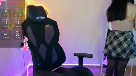 Alice online show from March 10, 2:48 am