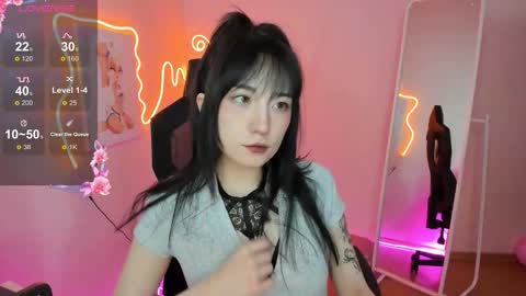 Alice online show from February 12, 3:08 am