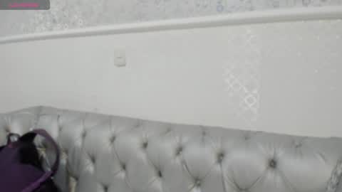 Alice Moon  online show from February 20, 11:09 am