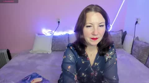 Alice online show from December 17, 9:41 pm