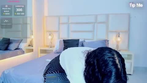 alicegould online show from January 12, 11:50 am