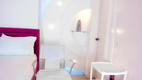 Alice  online show from February 11, 4:12 am