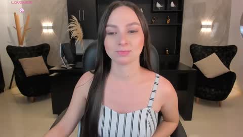 Alice online show from February 26, 3:14 am