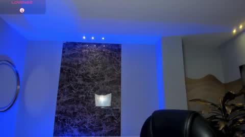 Alice online show from March 19, 9:30 pm