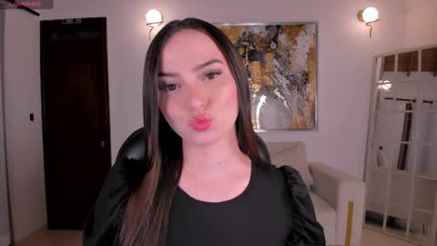 Alice online show from February 1, 3:19 am