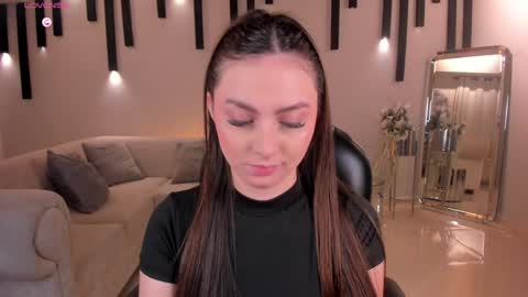 Alice online show from February 6, 3:48 am