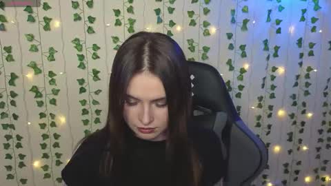 aliceimonta online show from February 14, 3:47 pm