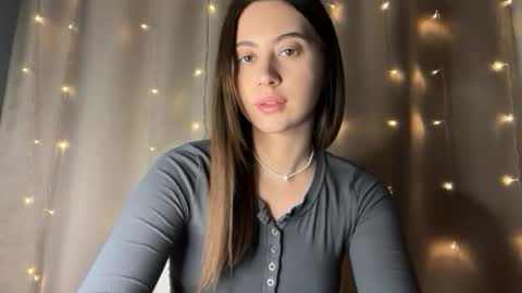 aliceinlustland online show from May 28, 8:40 pm