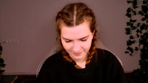 Alice online show from January 14, 5:34 am