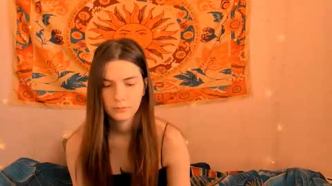 Alice online show from March 14, 5:30 am