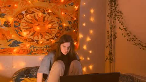 Alice online show from February 19, 5:07 am