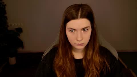 Alice online show from December 20, 5:22 am