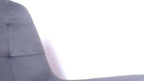 Alice online show from March 18, 11:26 am