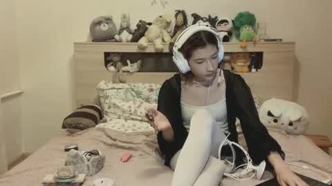 Alice online show from December 19, 11:13 am