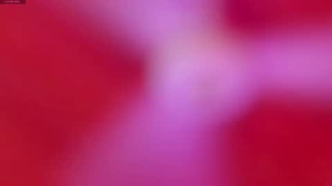  ALICEKIING online show from September 18, 5:17 am