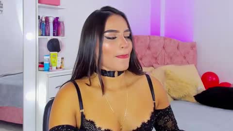  ALICEKIING online show from March 3, 4:00 am