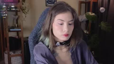 Alice  vacation  online show from November 16, 7:36 pm