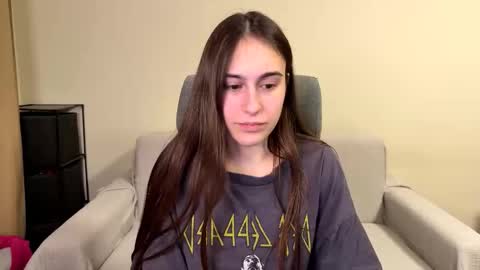 alicekollt online show from February 17, 8:52 pm