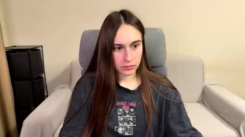 alicekollt online show from March 8, 10:13 pm