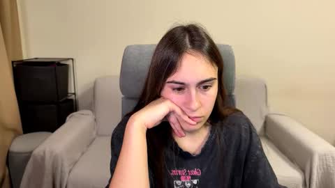 alicekollt online show from November 5, 5:29 pm