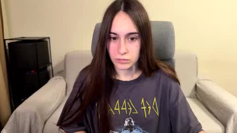 alicekollt online show from March 26, 11:28 pm