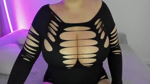 AliceLevine online show from March 6, 5:14 am