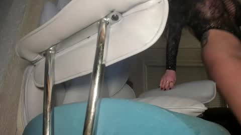 Alice Lighthouse online show from March 9, 4:59 am