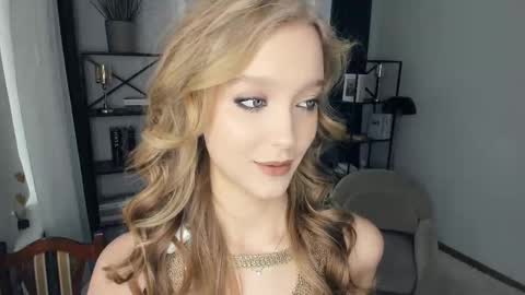 Serena online show from January 14, 7:46 am