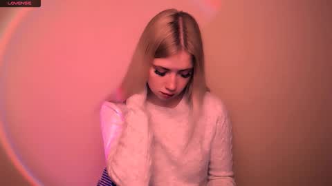 Alice online show from November 10, 7:47 am