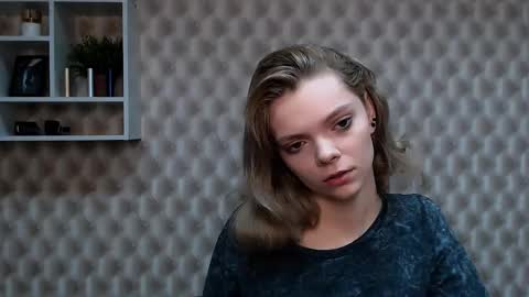 Alicemex  online show from February 7, 7:29 am