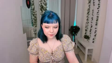 Alice online show from April 17, 9:39 pm