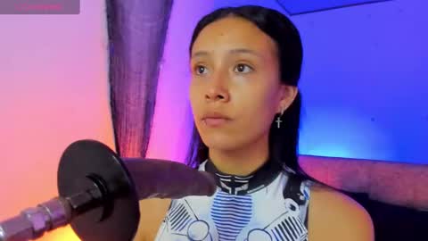 Alicee  online show from October 30, 10:16 am