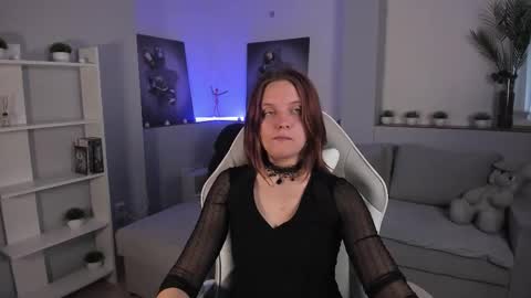 Alice online show from September 11, 2:01 am