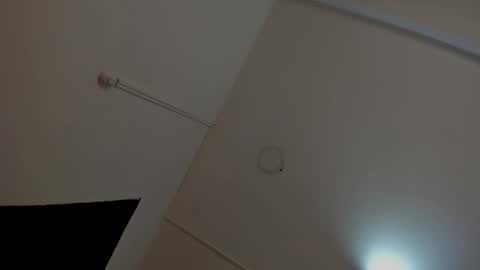 ALICE  online show from January 11, 2:55 pm